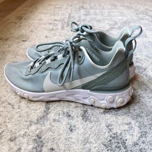 Nike React Women’s Shoes